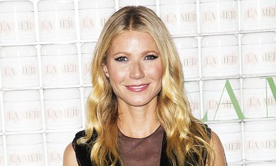 Gwyneth Paltrow Accused of Being a 'Backstabber' by 'Difficult People' Star Julie Klausner