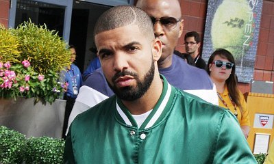 Read This Hilarious Apology Letter Drake Wrote to His Mom Back in 2006