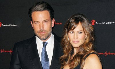 Jennifer Garner and Ben Affleck '100 Percent Still Separated' Amid Reconciliation Rumors