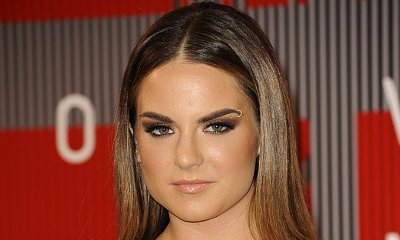JoJo Was Forced to Inject Herself to Lose Weight Fast