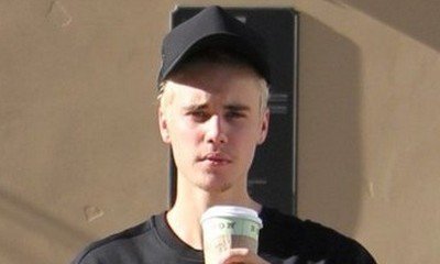 Justin Bieber Posts Cryptic Message About Relationship, Says He'd 'Rather Be Lonely'