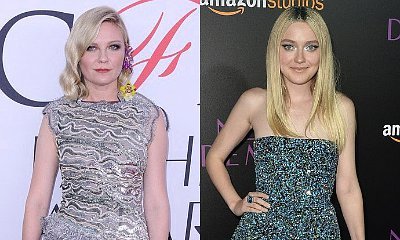 Kirsten Dunst to Direct Dakota Fanning in 'The Bell Jar' Adaptation