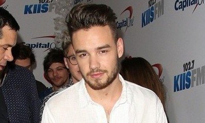 Liam Payne Signs Solo Record Deal - Is This the End of One Direction?