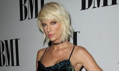 Listen to Taylor Swift's Vocals in 'This Is What You Came for' Demo Amid Songwriting Drama