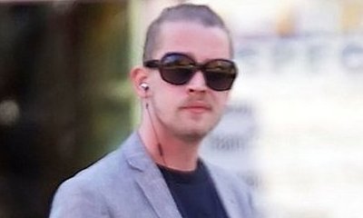 Macaulay Culkin Denies Drug Rumors
