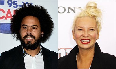 Major Lazer's New Collab With Sia 'Head High' Leaks Online