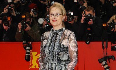 'Mary Poppins Returns' Is Looking to Add This A-Lister