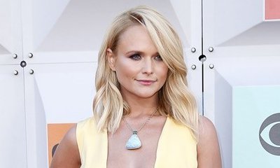 Miranda Lambert Talks Post-Divorce 'Heartache' and 'Healing' After 'Vice' Tops iTunes Chart