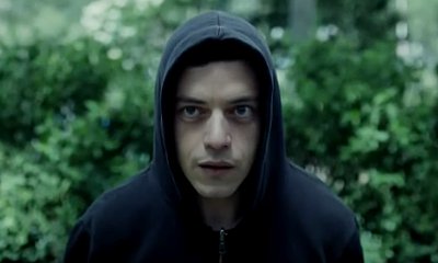 'Mr. Robot' 2.04 Preview: Make Peace With the Enemy