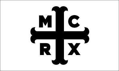 My Chemical Romance Teases 'The Black Parade' 10th Anniversary With New Logo and Video