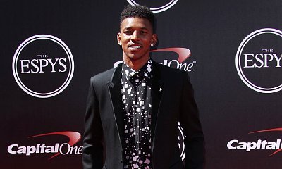 Here's Nick Young's Response to Iggy Azalea's Cheating Claims
