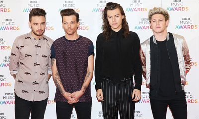 One Direction Celebrates Six-Year Anniversary, Thanks Fans for Their Support