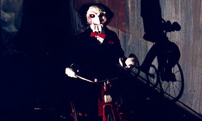 'Saw' Reboot Is Coming in 2017. Mark Your Calendar!