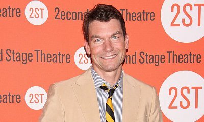 'Scream Queens' Adds Jerry O'Connell in Mystery Role