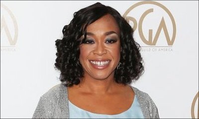 Shonda Rhimes Responds to Petition Urging 'Grey's Anatomy' to Fire Jesse Williams After BET Speech