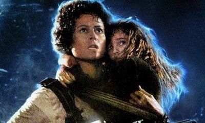 Sigourney Weaver's Ellen Ripley Will Get 'an Ending' in 'Alien: Covenant'