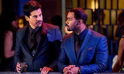 Starz Renews 'Power' for Seasons 4 and 5 After Record-Setting Season Premiere