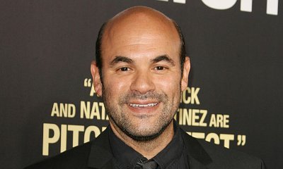 'Supergirl' Taps Ian Gomez as Kara's New Boss