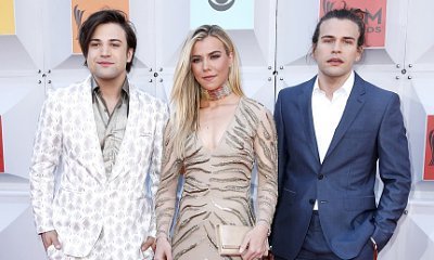 The Band Perry Postpones Delaware Show Over Security Threats