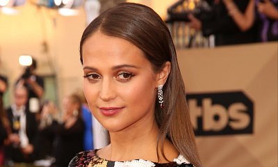 'Tomb Raider' Reboot Gets 2018 Release Date