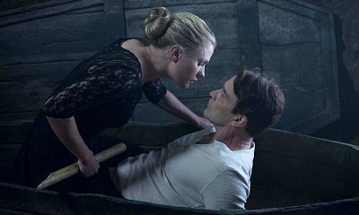 'True Blood' May Return as Musical