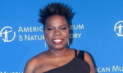 Twitter Permanently Bans the Ringleader of Leslie Jones Cyberbullies