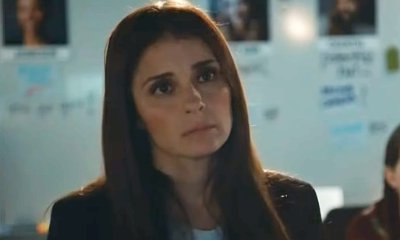 'UnREAL' 2.06 Preview: A Time Bomb