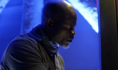 'Wayward Pines' 2.09 Preview: Going Back to Sleep