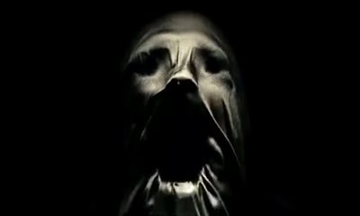 'American Horror Story' New Season 6 Teaser: After Alien and Scarecrows, It Now Features Mummy