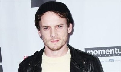 Anton Yelchin's Parents Serve Fiat Chrysler With Wrongful Death Lawsuit Over the Star's Fatal Crash