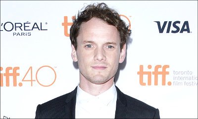 Anton Yelchin's Parents Seek for Control of Actor's Estate, Plan to Sue Over His Death