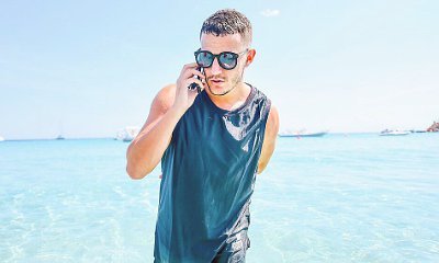 dj snake nationality dj snake pictures latest news videos dj snake nationality dj snake pictures latest news videos