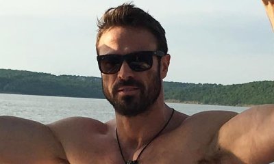 'Bachelor in Paradise' Season 3 Has Just Begun, but Chad Is Already Kicked Off