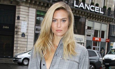 Bar refaeli listal Bar refaeli listal