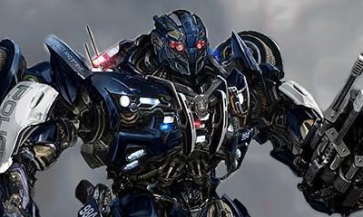 barricade transformers 5