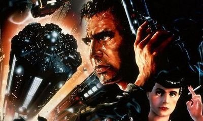 'Blade Runner 2' Set Collapses, Kills Construction Worker