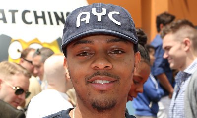 Bow Wow Announces Retirement From Rap at Age 29