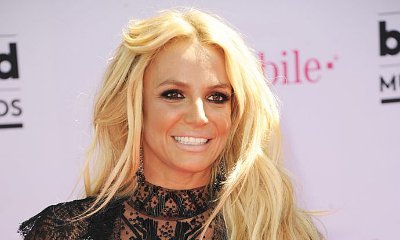 Britney Spears' Unreleased 2003 Track 'Instant Dejavu' Surfaces Online