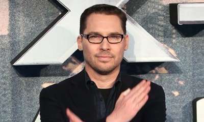 Bryan Singer Confirms 'Legion' Will 'Relate' to Future 'X-Men' Movies