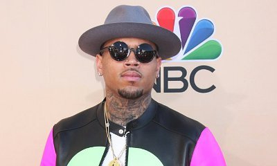 Chris Brown Is Released on $250K Bail, Lawyer Calls Assault Allegations 'Demonstrably False'