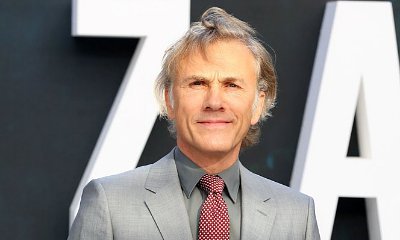 Christoph Waltz in Talks to Join James Cameron's 'Alita: Battle Angel'