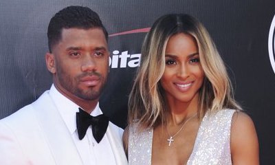 Ciara and Russell Wilson Canceled Wedding in North Carolina due to Bathroom Law