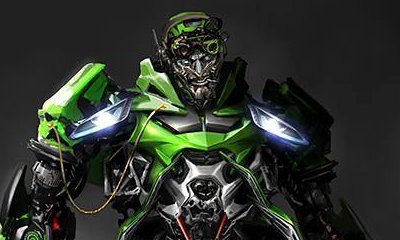 transformers age of extinction crosshairs
