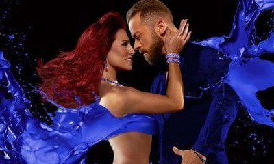 'Dancing with the Stars' Announces Full Cast and Pairings for Season 23