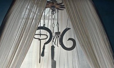 Don't Trust 'American Horror Story' Season 6 Teasers - They're Misdirects, Says FX Boss
