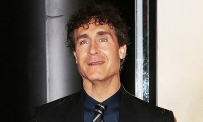 Doug Liman Abandons 'Gambit' Movie, Will Now Direct 'Justice League Dark'