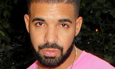 Drake Teases 'Please Forgive Me' Visual Project