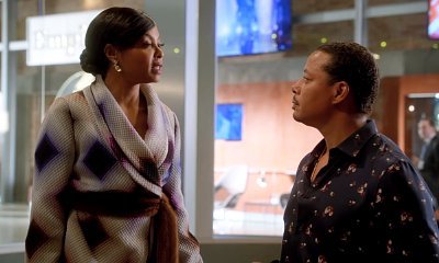 New 'Empire' Season 3 Trailer Shows Cookie and Lucious' First Meeting