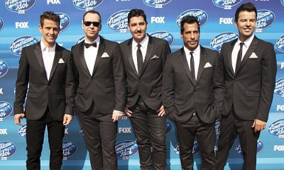 'Fuller House' to Welcome New Kids on the Block in Season 2