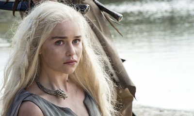 'Game of Thrones' Season 7: Major Spoiler About Daenerys Leaked